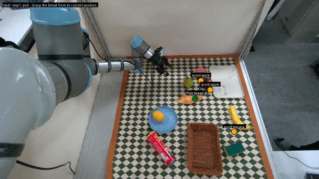 task_1_step_1_view_1_modi